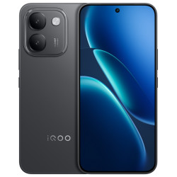 vivo iQOO Z11S新品上市10000mAh蓝海电池手机iQOO官方旗舰店官网大内存大电池Z11系列正品