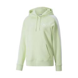 PUMA 连帽针织卫衣 女款 537577-32