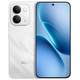 iQOO Z11S 8GB+256GB 雪屿白 游戏手机 10000mAh