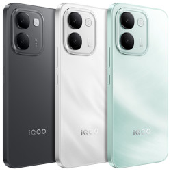 iQOO Z11S新品上市iQOO手机官方学生游戏电竞官网正品政府补贴vivo iqoo z11系列新机