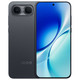 iQOO Neo11 至尊版 12GB+256GB 疾影黑 5G手机