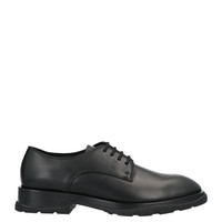 McQ Laced Shoes 皮鞋39欧码