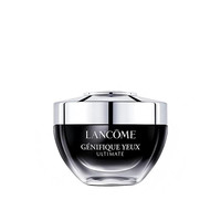 兰蔻 小黑瓶眼霜 20ml