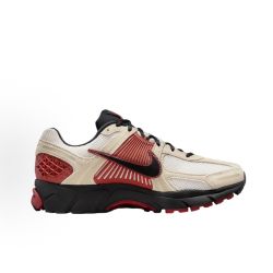 NIKE Zoom Vomero 5舒适百搭防滑耐磨 低帮跑步鞋HF1553-201