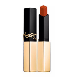 YSL 圣罗兰 小金条口红 1988#摘星者 肉桂裸茶 2.2g