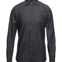 DSQUARED2 Denim shirt 牛仔衬衫38码，m