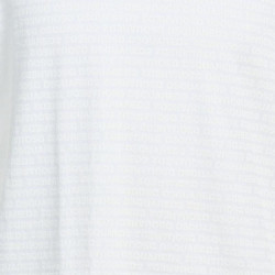 DSQUARED2 Undershirt 白衬衫m码