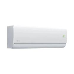 美的 酷省电二代 KFR-26GW/KS2 一级能效挂机空调大 1 匹