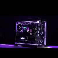 华硕 265KF RTX 5080 16GB 1TB