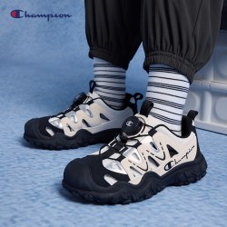 Champion 冠军儿童运动鞋