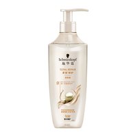 88VIP：施华蔻 多效修护洗发露 400ml