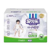 88VIP:安儿乐 小轻芯 拉拉裤 XXL40/L/XXL/XXXl/4XL