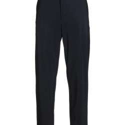 Theory Chinos 思睿，国产尼龙裤 36