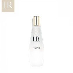 赫莲娜 HR)恒彩高光精萃露 小露珠精粹露200ml 保湿补水 滋润营养