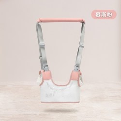 bearcouple宝宝学步带婴幼儿童一岁学走路二合一小孩防摔神器防勒