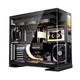 技嘉 9800X3D RTX 5080 32G内存