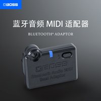 移动端：BOSS 罗兰KATANA50三代KTN-AIR/MINI X/100/HEAD刀蓝牙电吉他音箱