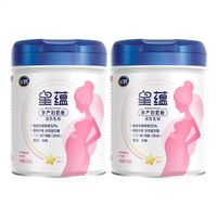 飞鹤 星蕴系列 孕产妇奶粉