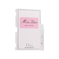 Dior 香水花漾甜心小姐女士