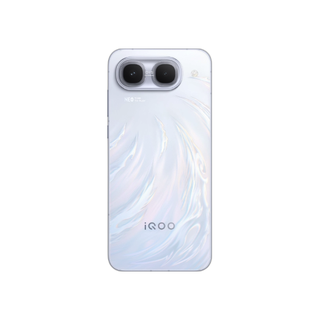 iQOO Neo11至尊版 手机 16GB+512GB 乘风
