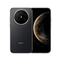 华为 Mate 70 Air 手机 12GB+256GB 曜金黑