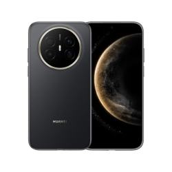 华为 Mate 70 Air 手机 12GB+256GB 曜金黑