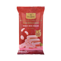 1号会员店 猪肉添加量80% 特级猪肉火腿肠50g*10支