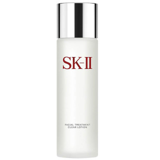 SK-II 嫩肤清莹露 230ml