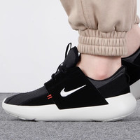 NIKE 女鞋  E-SERIES 透气缓震训练运动休闲鞋DV8405-001 DV8405-001 36.5