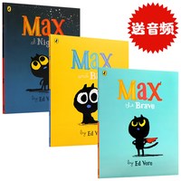 现货 皮特猫英文原版绘本 Pete the Cat I Love My White Shoes等6册合售 好性格养成书 吴敏兰常青藤爸爸书单 图画故事书3-6岁