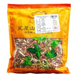 瓦屋山药业 中药饮片 陈皮 特等丝 中药材抓配 中药材店铺大全