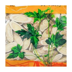 瓦屋山药业 中药饮片 黄芪 斜片 中药材抓配 中药材店铺大全