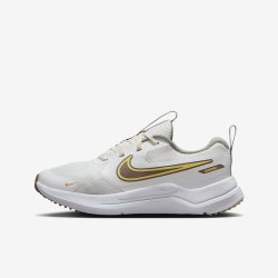 NIKE 女鞋 COSMIC RUNNER运动缓震舒适透气跑步鞋HV6007-121 HV6007-121 38.5