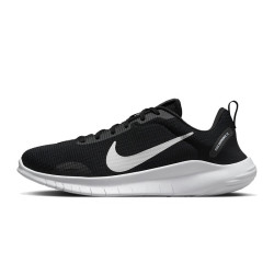 NIKE 男鞋女鞋FLEX 夏季新款百搭赤足透气舒适休闲跑步鞋DV0746-004 DV0