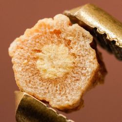 雷允上 党参甘肃原产140g×1瓶搭配黄芪当归枸杞麦冬煲汤泡水品质