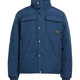 G-STAR 男士Puffer Jackets
