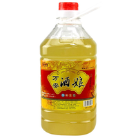 万安客家 5斤 万安客家 传统手工自酿糯米酒