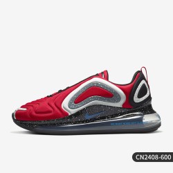 NIKE Air Max 720-818 男子跑鞋 CI3871