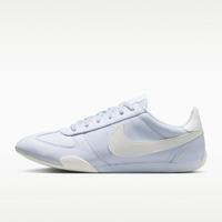 NIKE SPRINT SISTER轻便舒适低帮女子运动休闲鞋
