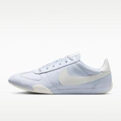 NIKE SPRINT SISTER轻便舒适低帮女子运动休闲鞋