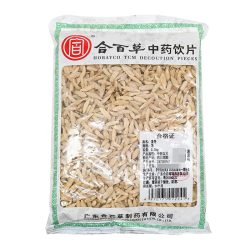 弘毅 合百草麦冬500克/袋药用麦冬中药材饮片抓配养阴生津润肺清心麦冬