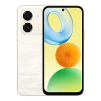 荣耀 Play11T 7500mAh大电池 浮光金 6GB+256GB 手机
