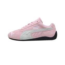 PUMA Speedcat OG 中性休闲运动鞋 406329
