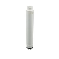 特百惠 纳美玲珑净水器家用净水直饮机自来水过滤器滤芯