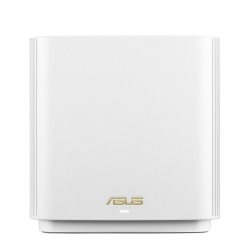 ROG 华硕灵耀AX7800 大户型分布式路由器 AP功能 中央路由 全屋覆盖 全国免费安装 网课办公加速