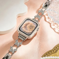 华为 WATCH FIT5 智能手表新品轻薄大屏Pro运动健康长续航蓝牙通话睡眠监测fit5官方旗舰店正品