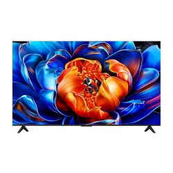 TCL V68M Pro系列 液晶电视