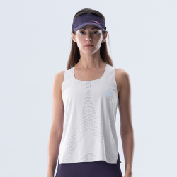 Flipbelt 速干 女士背心