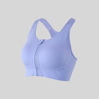 jSC CE211301 女款运动内衣