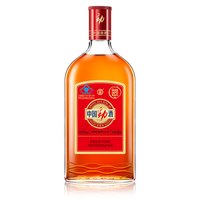 劲酒 劲牌35度中国劲酒680ml瓶装整箱装 养保健酒生酒水